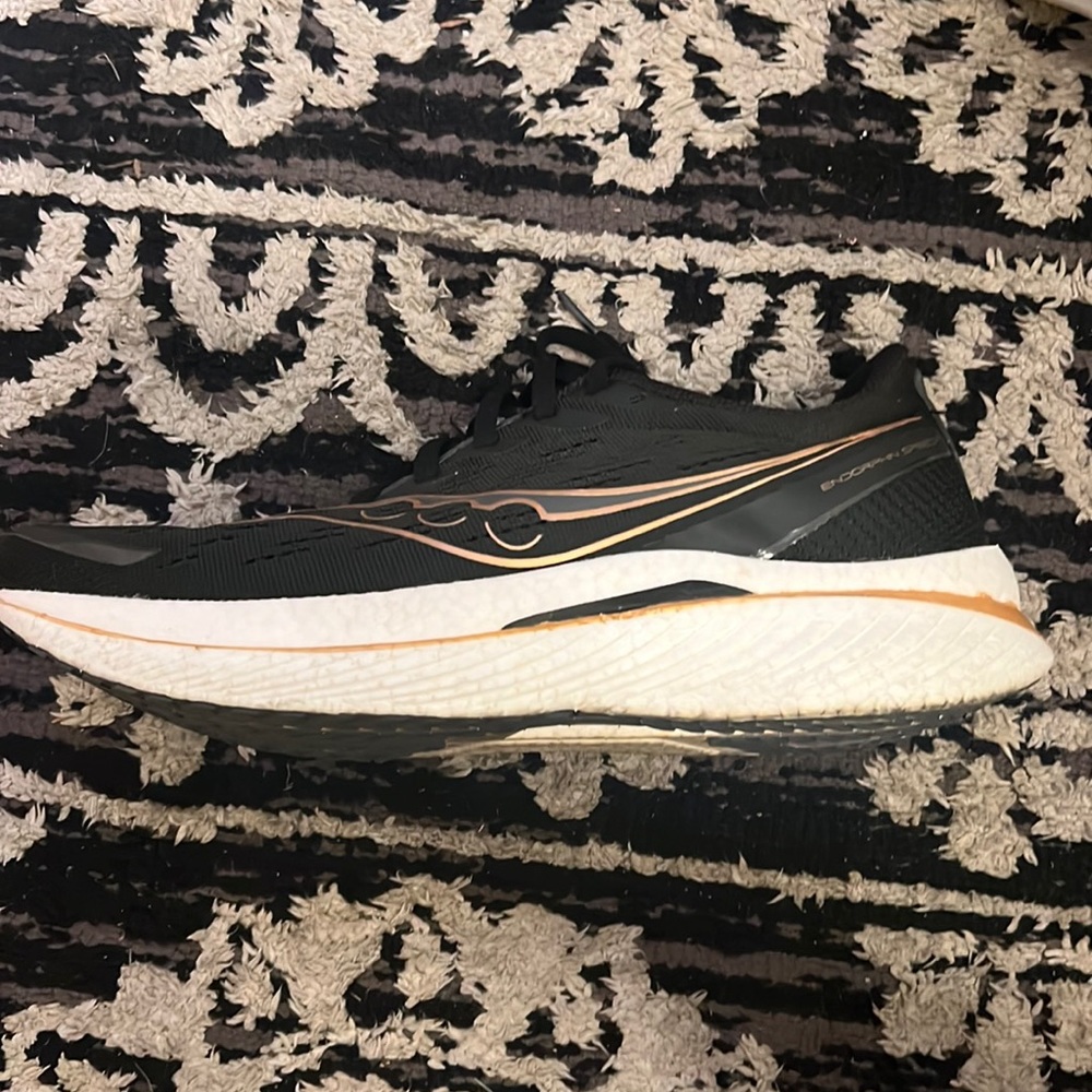 MEN'S ENDORPHIN SPEED 3